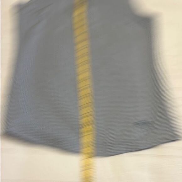 PUMA Multicolor Golf Shirts & Tops for Women - Picture 7 of 7